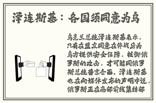对象一直掐我的奶奶视频怎么办